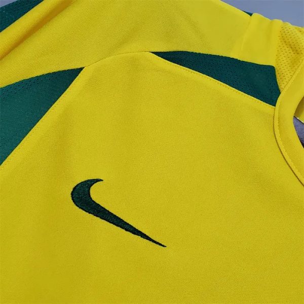 4c9d6e123bcdcc6f.jpg BRAZIL 2002 RETRO