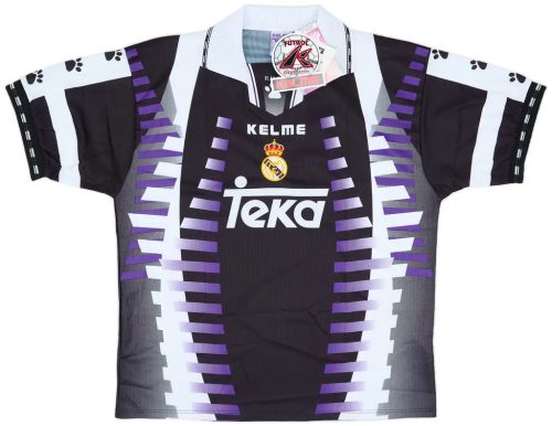 4cc0e8f6cb83a1273c70823873012b7fc6258cfc7a9be4bc174fa3808048d366.jpg Real Madrid 1997-1998 RETRO