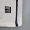 4cdd0d0c-FILEminimizer-100x100-1.jpg MANCHESTER UNITED 2008-09 AWAY RETRO