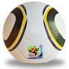 5.jpg JABULANI 2010 | WORLD CUP BAL