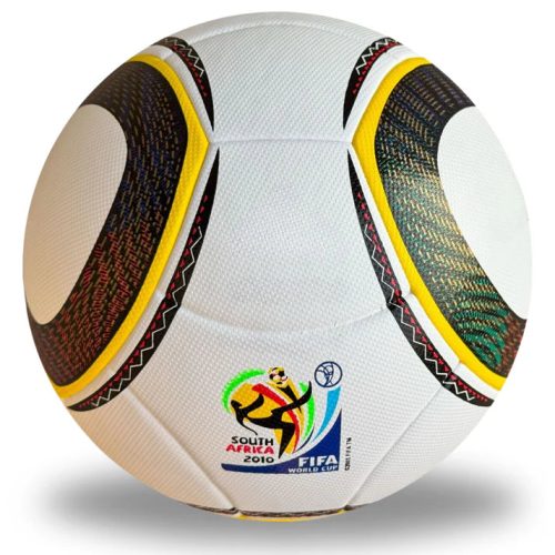 5.jpg JABULANI 2010 | WORLD CUP BAL
