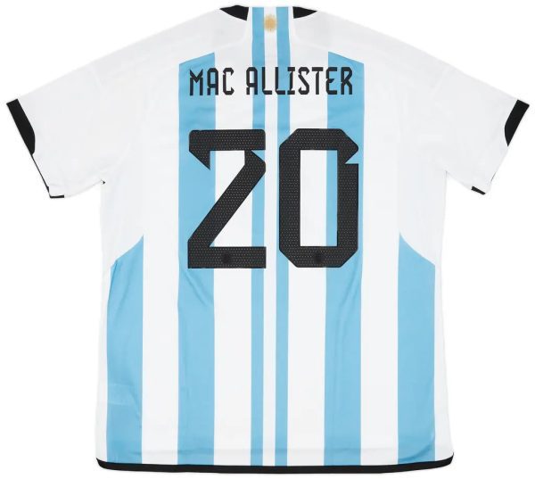 50963ff80246a86a10d557ad1c81e5650961aec4efeb044ba32d8fdadcbdc1a5.jpg ARGENTINIË 2022 WK