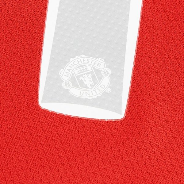 50_5e5cf943-a076-4887-9faa-fafe484c0820.jpg MANCHESTER UNITED 2007-08 RETRO