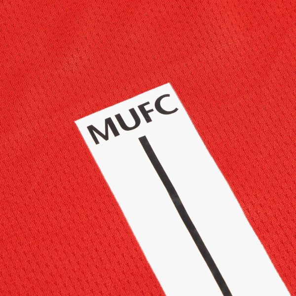 51_19af522f-8c5a-4cba-9fbc-2008eeb496af.jpg MANCHESTER UNITED 2007-08 RETRO