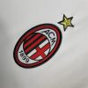 522bfec92cfd9cec.jpg AC MILAN 2009/10 RETRO
