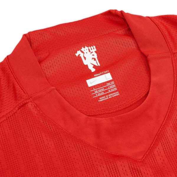 52_b35dfc6d-87fe-4d75-8976-576a51e07880.jpg MANCHESTER UNITED 2007-08 RETRO