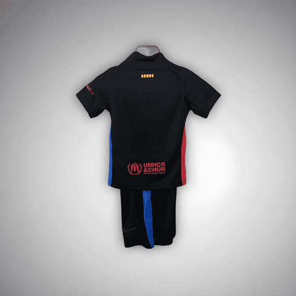 52ac722b-ca03-4267-8642-ea15ebececbc_thumbnail.png FC BARCELONA JUNIOR 2024/25