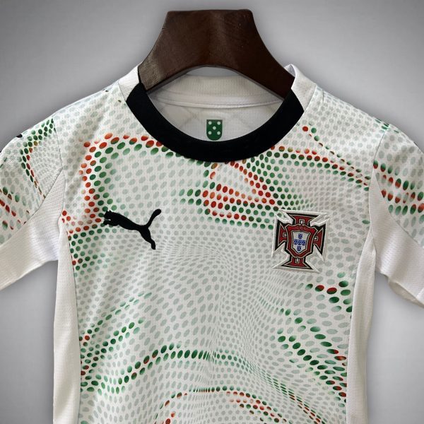 53.jpg PORTUGAL JUNIOR 2025/26
