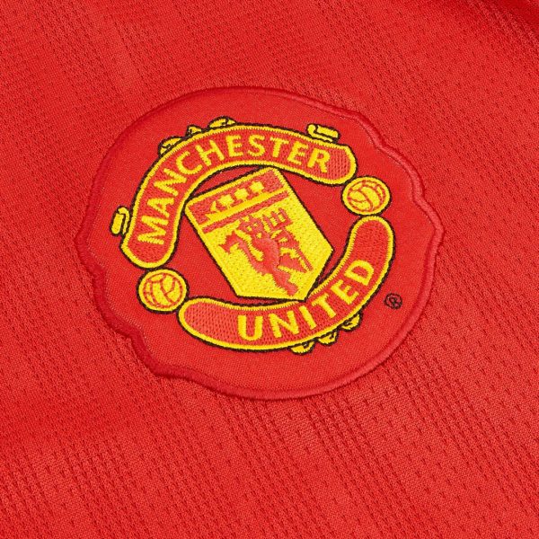 53_0d155322-0ef4-468e-8e82-d849487b6850.jpg MANCHESTER UNITED 2007-08 RETRO