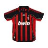 55_073487b1-18bd-4a0a-ba25-fb9e8b156422.jpg AC MILAN 2006/07 RETRO