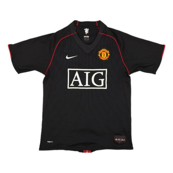 55_3be0b878-02d8-4531-88cd-f6347ee8a36b.jpg MANCHESTER UNITED 2007-08 AWAY RETRO
