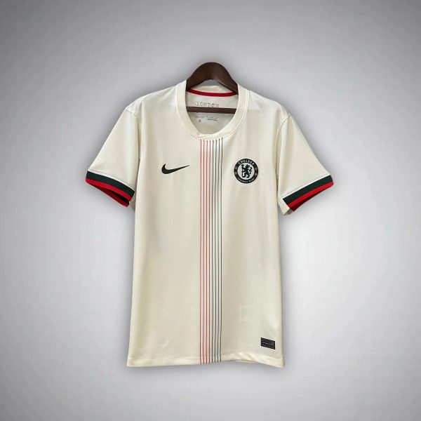 56.jpg CHELSEA 2025/26