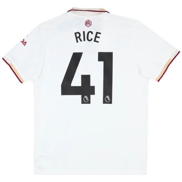 564497ji9554l-1_8gudrhq9qexn11b1.jpg ARSENAL 2025/26