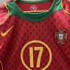 566C9CF9-D30F-4320-BAF3-0BDDEBB5E4A8.jpg PORTUGAL 2004-06 RETRO
