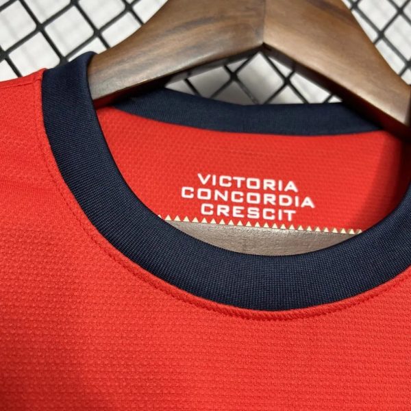 56B3C2F4-2A39-4541-B381-2859D530CBA5.jpg Arsenal 2012-2014 RETRO
