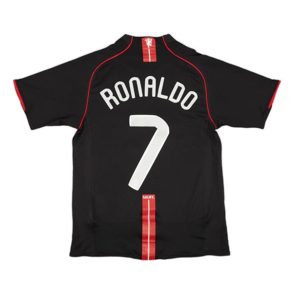 56_88bfd392-6f0c-4a30-be57-5e8b0d914f8d.jpg MANCHESTER UNITED 2007-08 AWAY RETRO