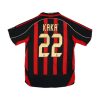 56_986d342e-a842-4252-aa46-7bd7c2734de5.jpg AC MILAN 2006/07 RETRO