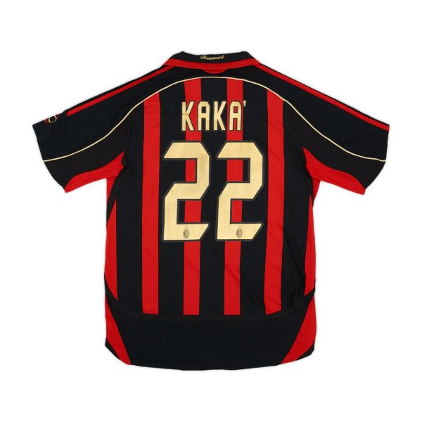 56_986d342e-a842-4252-aa46-7bd7c2734de5.jpg AC MILAN 2006/07 RETRO