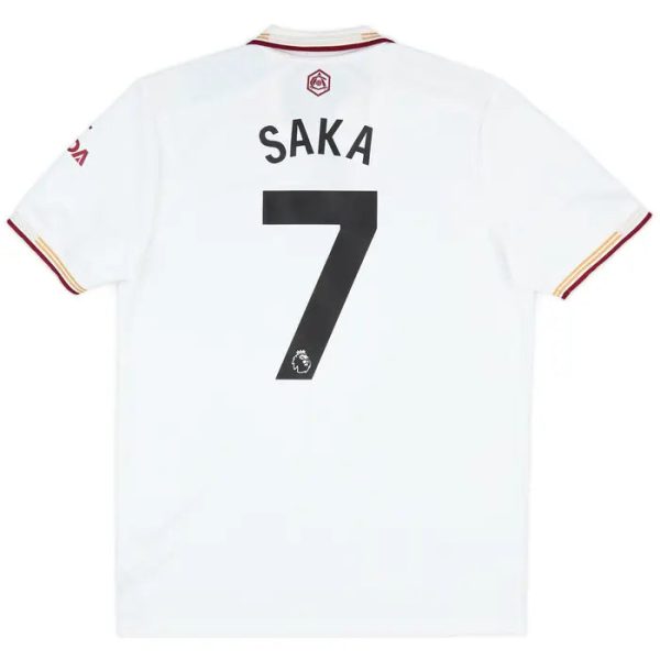 571504ji9554l-1_ogov3eezsg8gffmk.jpg ARSENAL 2025/26