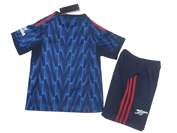 571ccac4-361d-43d0-9f45-5f0cd63d7b66_thumbnail.png ARSENAL JUNIOR 2025/26