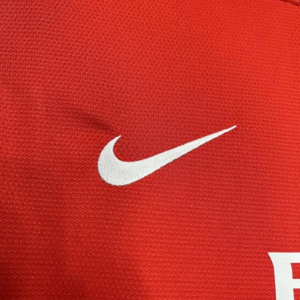 574D4BCF-7653-4C6C-ABBD-E92A6C590536.jpg Arsenal 2012-2014 RETRO