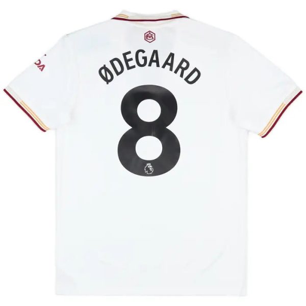 578511ji9554l-1_4fc2qbk6wrk542xm.jpg ARSENAL 2025/26