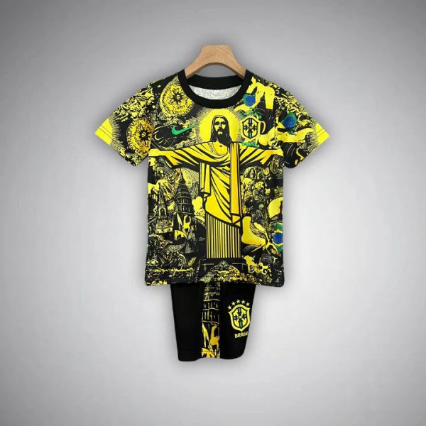 58.jpg BRAZIL X JESUS JUNIOR 2024/25