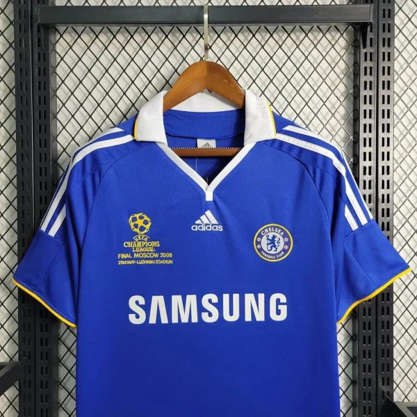 58AB1D2B-2542-415B-8D82-3FD34C644775.jpg Chelsea UCL Finale 2008 RETRO