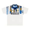59_9fc55832-fb82-4d8c-8824-bda43f6148dc.jpg INTER MILAN 1995/96 RETRO