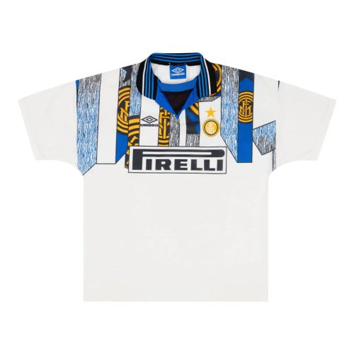 59_9fc55832-fb82-4d8c-8824-bda43f6148dc.jpg INTER MILAN 1995/96 RETRO