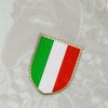 5_21525fc8-63e6-4c3d-8f8f-fcbd01051fa3.jpg SSC NAPOLI 2025/26