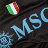 5_291c1672-5c1b-4f99-b064-c49699e66cfe.jpg SSC NAPOLI 2025/26