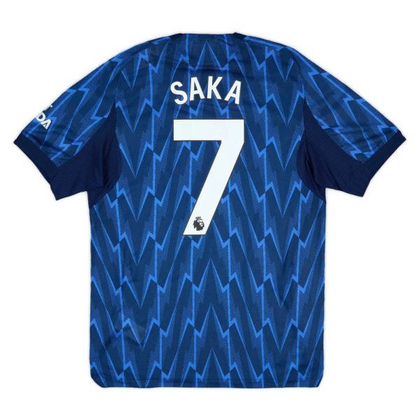5_3bab764c-c60b-465e-a8f7-17db2c283b41.jpg ARSENAL 2025/26