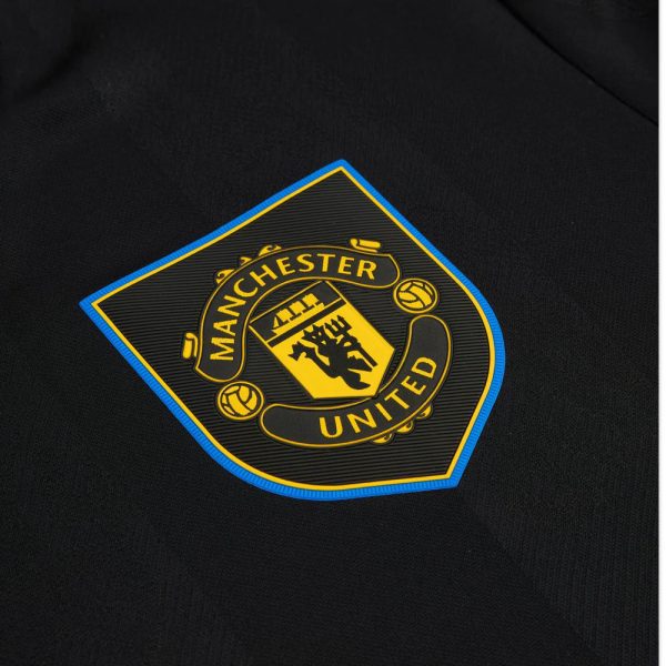 5_4a9507e7-2291-4800-8a04-8ad3758f4187.jpg MANCHESTER UNITED 2025/26