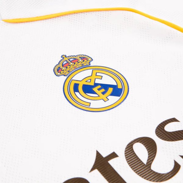 5_6f3d7360-997e-4c62-92be-e31fd4bb1623.jpg REAL MADRID 2025/26
