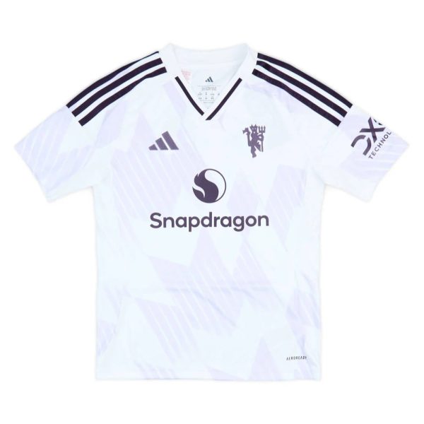 5_83782c2e-8af5-4248-96f1-39edea354139.jpg MANCHESTER UNITED 2025/26
