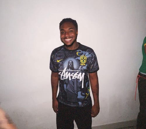 5vpNoz3P.jpg BRAZIL X JESUS X STUSSY | SPECIAL EDITION