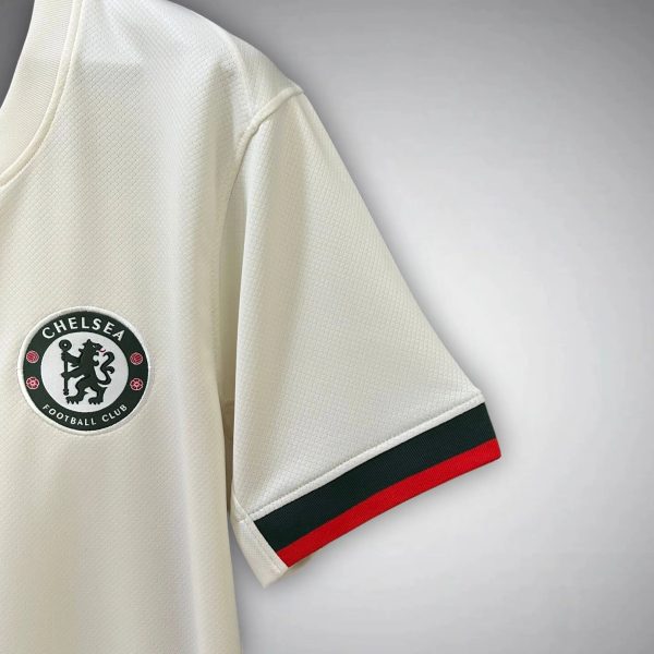 60.jpg CHELSEA 2025/26