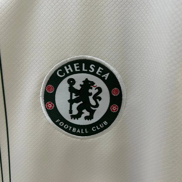 62.jpg CHELSEA 2025/26