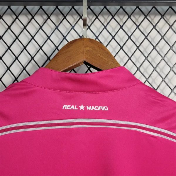 62bf738f94e97d9c.jpg REAL MADRID 2014/15 RETRO