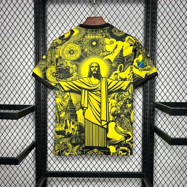 636ed8d5495b0238c9a366ce6d37c032.jpg BRAZIL X JESUS 2024/25