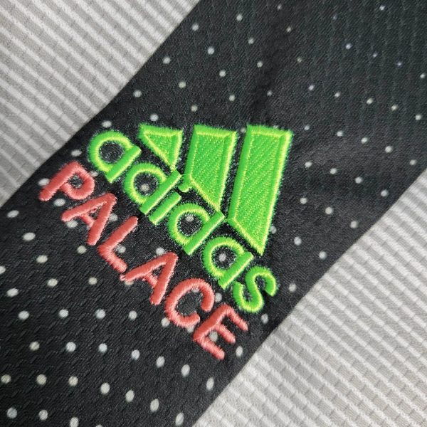 64be9bd2956e479ea7f381350b0ce794.jpg JUVENTUS 2019/20 PALACE | SPECIAL EDITION