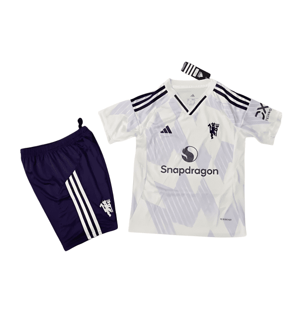 64e1889d-2907-43b7-9c43-c3228c6d8e8b_thumbnail.png MANCHESTER UNITED JUNIOR 2025/26