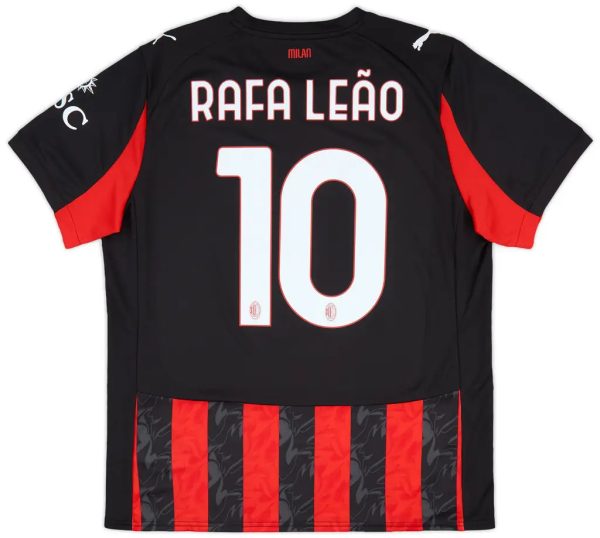 656447996201l-1_r78cw8pauqabxbhy.jpg AC MILAN 2025/26