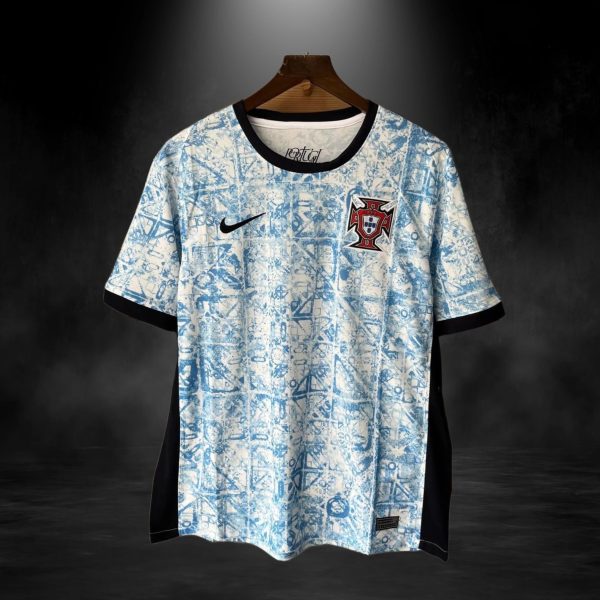 677BC691-55EA-4DC8-8D1F-943E1BE7C13F.jpg PORTUGAL 2024/25