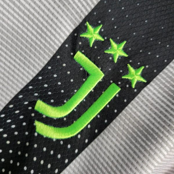 678a46e49efdf9aeaa066c27ad41720e.jpg JUVENTUS 2019/20 PALACE | SPECIAL EDITION
