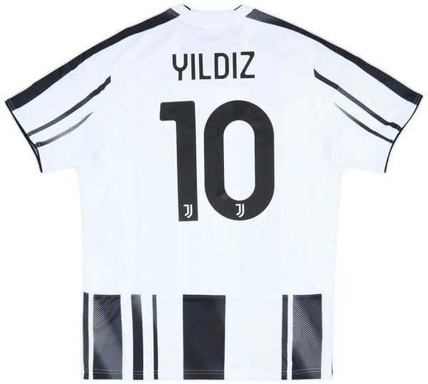 685664jj4320l-1_kbjtz7wpum6q28yw.jpg JUVENTUS 2025/26