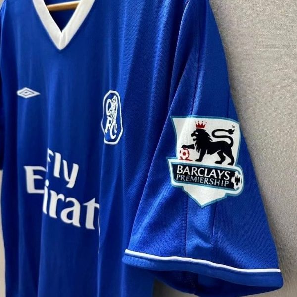 68C0F0BB-0129-4FE2-98AA-3F3A7073CFCE.jpg Chelsea 2003-2005 RETRO