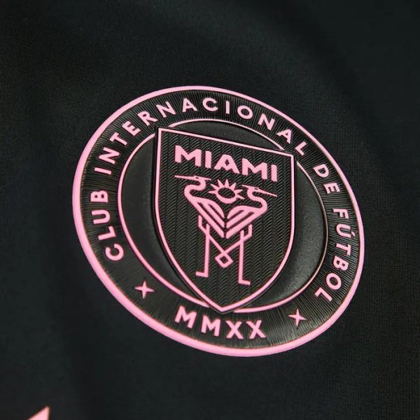 6909ad27cacd17bdb52875f69c919592fa6bfdef7a5a7046d746d2c84b2e1ea3.jpg INTER MIAMI 2025/26
