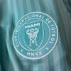 INTER MIAMI 2024/25 THIRD